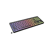 genesis-gaming-keyboard-thor-430-tkl-wireless-us-rgb