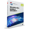 bitdefender-mobile-security-for-android-1-user-1-year