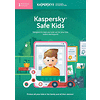 kaspersky-safe-kids-1-user-1-year-base-license-pack