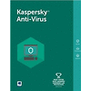 kaspersky-anti-virus-eastern-europe-edition-1-desktop