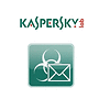 kaspersky-security-for-mail-server-eastern-europe