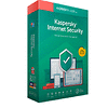 kaspersky-internet-security-eastern-europe-edition
