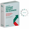 kaspersky-endpoint-security-for-business-select-eastern