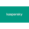 kaspersky-total-security-for-business-eastern-europe