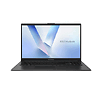 asus-vivobook-go-e1504fa-bq2786naus-amd-ryzen-5-40