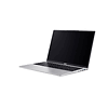 acer-aspire-lite-16-al16-54p-77ek-intel-core-i7-1355u