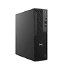 dell-pro-max-slim-intel-core-ultra-7-265-30-mb-cache
