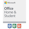 microsoft-office-home-and-student-2021-all-lng-eurozone