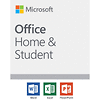 microsoft-office-home-and-student-2021-bulgarian-eurozone