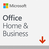 microsoft-office-home-and-business-2021-all-lng-eurozone