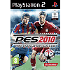 ps2-games-pes-2010