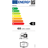 samsung-50ampquot-50qn80f-neo-qled-ultra-hd-4k-mini