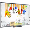 interaktivna-daska-avtek-tt-board-90-pro