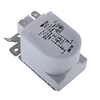 filtar-shumopodtiskasht-0-47uf27nf0-3mh250vac-16a