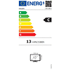 philips-27b2u4601-27ampquot-ips-wled-2560x1440120hz