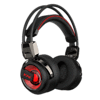 adata-xpg-precog-gamin-headset