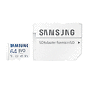 pamet-samsung-64gb-micro-sd-card-evo-plus-with-adapter