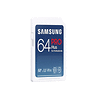pamet-samsung-64gb-sd-card-pro-plus-with-adapter-class10