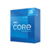 i5-12600k-3-7g-20mb-box-1700