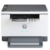 hp-laserjet-mfp-m234dw-trad-printer