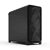 fd-meshify-3-xl-black-solid