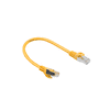 kabel-lanberg-patch-cord-cat-5e-ftp-0-25m-orange