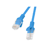 kabel-lanberg-patch-cord-cat-6-0-25m-blue
