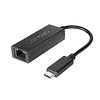 adapter-lenovo-usb-c-to-ethernet-adapter