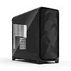 fd-meshify-3-xl-black-tg-lt