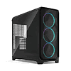 fd-meshify-3-xl-black-rgb-tg-l