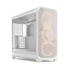 fd-meshify-3-xl-white-rgb-tg-c