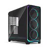fd-meshify-3-xl-ambipro-rgb-bl