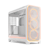 fd-meshify-3-xl-ambipro-rgb-wh