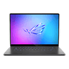 asus-gu605cr-qr118w