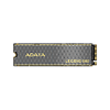 adata-legend-860-2tb-m2-2280
