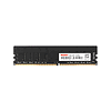 8g-ddr4-3200-kingspec