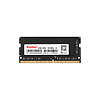 8g-ddr4-3200-kingspec-sodimm