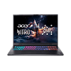 acer-an18-61-r9es
