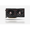 sapphire-puls-rx9060xt-g-oc-8g