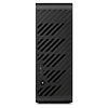 vanshen-hard-disk-seagate-expansion-portable-3-5quot-6tb
