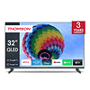 thomson-32qg4s14-tv-32