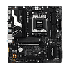 asrock-b850m-x-r2-0
