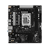 asrock-h810m-h
