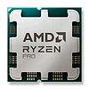 amd-ryzen-5-pro-7645-mpk