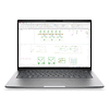 hp-zbook-8-g2i-ai-14ampquot-meteor-silver-ultra-7