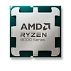 amd-ryzen-7-8700f-mpk