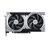 msi-rtx5060ti-16-ventu-2x-oc