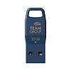 32g-usb3-2-team-s5-blue