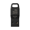 64g-usb3-2-team-s5-black
