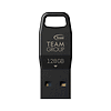 128g-usb3-2-team-s5-black